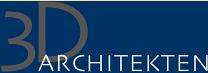 3D Architekten