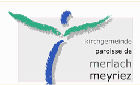 Kirchgemeinde Meyriez